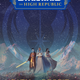 Image for article titled Jedi Meet a Force Cult in the Latest Star Wars: The High Republic Novel